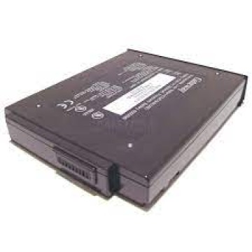 Battery For GateWay 4UR186503 - 6Cells (Please note Spec. of original item )