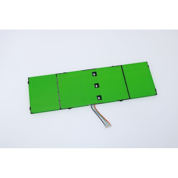 Battery For NE511 - 53Wh (Please note Spec. of original item )