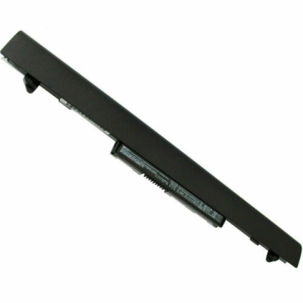 Battery For HP ProBook 430 G1 G2 G3 440 HSTNN-IB4L - 4Cells UK