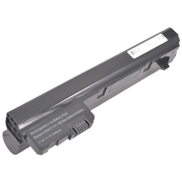 Battery for 537626-001 HSTNN-CB0C - 6Cells UK
