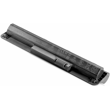 For HP HSTNN-IB6W Battery - 4400mah (Please note Specification of original item )