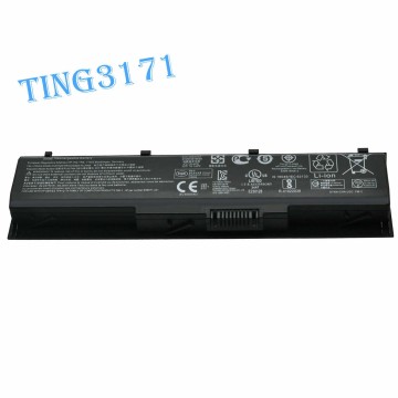 For HP HSTNN-DB7K Battery - 4400mah (Please note Specification of original item )