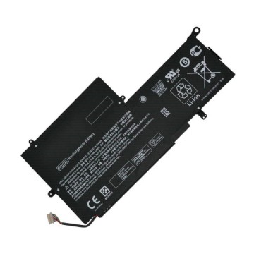 Battery For PK03XL HSTNN-DB6S - 2A UK