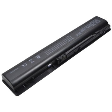 Battery for HP 448007-001 HSTNN-LB33 - 8Cells UK