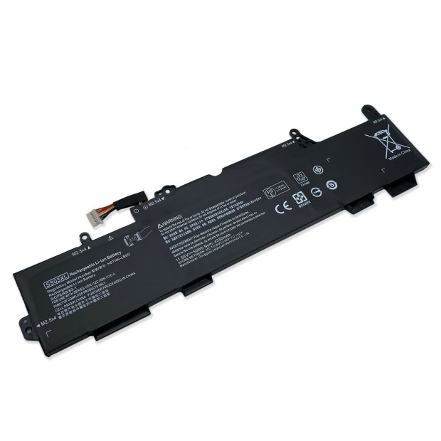 Battery For HSN-113C-4 UK