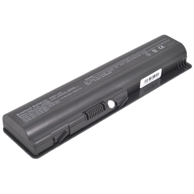 462889-421 laptop battery