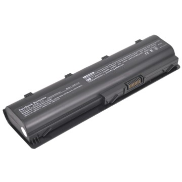 Battery For HP 431 630 Presario G61 CQ62 593553-001 MU06 HSTNN-Q60C Pavilion G6 G4 DV6 DM4 - 6Cells UK