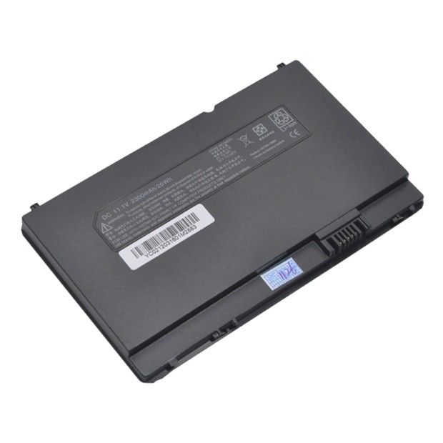 Battery for HP Mini 1007TU HSTNN-OB80 UK