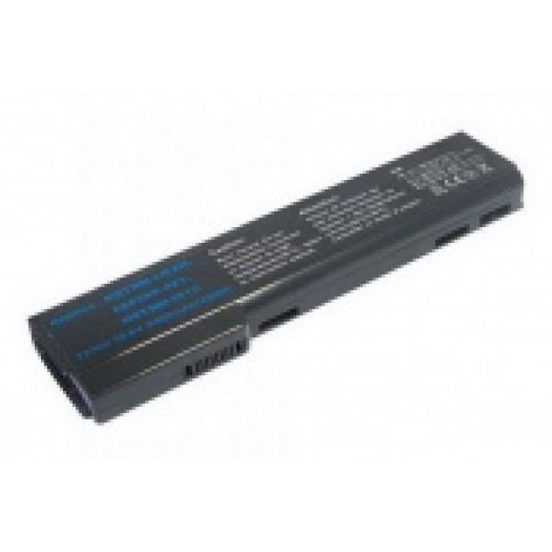 EliteBook 8460p Battery
