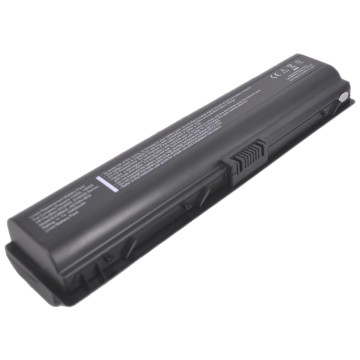 Battery for HP G7021EB 441425-001 G7010EM HSTNN-OB42 Pavilion DV6700 G60 Presario C700 - 12Cells UK