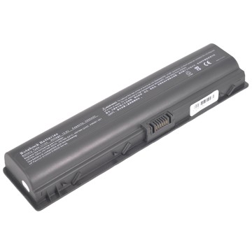 Battery for HP G7021EB 441425-001 G7010EM HSTNN-OB31 Pavilion DV6700 Presario C700 - 8Cells UK