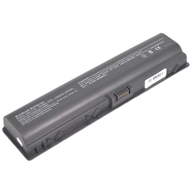 Battery for HP G7021EB 441425-001 G7010EM HSTNN-OB31 Pavilion DV6700 Presario C700 - 8Cells UK Battery for HP G7021EB 441425-001 G7010EM HSTNN-OB31 Pavilion DV6700 Presario C700 - 8Cells UK