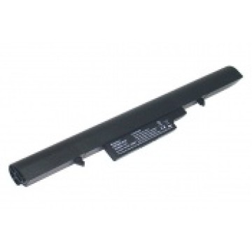 Battery For HSTNN-FB39 - 2.2A (Please note Spec. of original item )