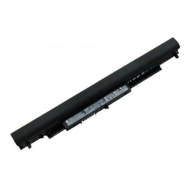 Battery for HP HS04 HS03 HSTNN-LB6V LB6U - 2.2A UK