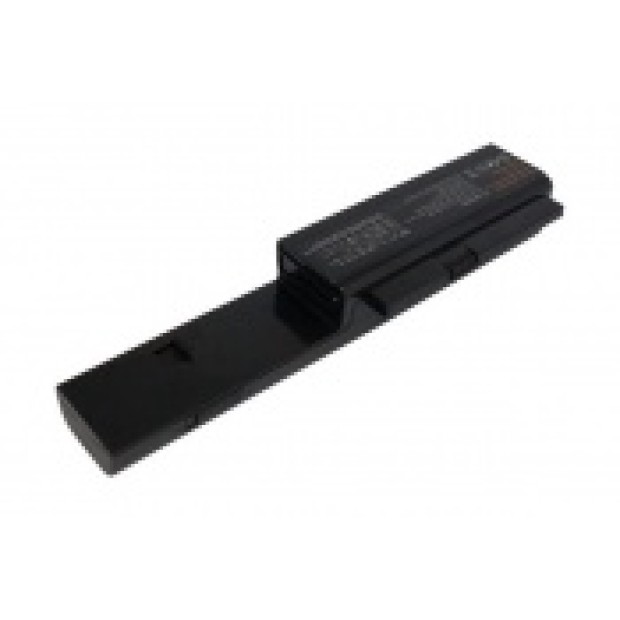 For HP HSTNN-DB91 Battery - 4400mah (Please note Specification of original item ) For HP HSTNN-DB91 Battery - 4400mah (Please note Specification of original item )