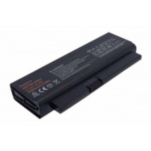 For HP HSTNN-DB91 Battery - 2200mah (Please note Specification of original item ) For HP HSTNN-DB91 Battery - 2200mah (Please note Specification of original item )