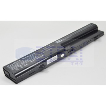 For HP HSTNN-DB90 Battery - 4400mah (Please note Specification of original item )