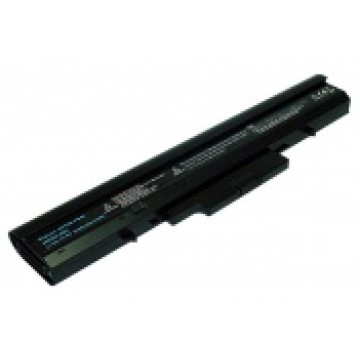 Battery For HP 510 530 HSTNN-FB40 - 2.2A (Please note Spec. of original item )