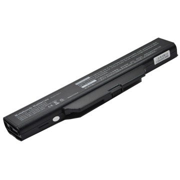 Battery for HP HSTNN-OB62 DB2R ProBook 6720s 4430s 4530s - 8Cells UK