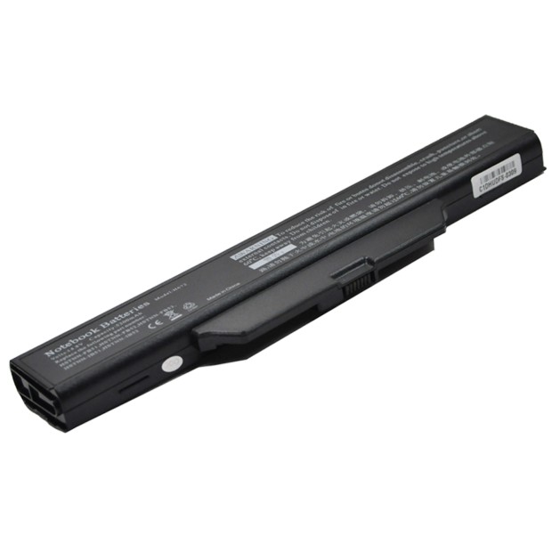 Battery for HP ProBook 6720s 4430s 4530s HSTNN-OB62 DB2R - 6Cells UK