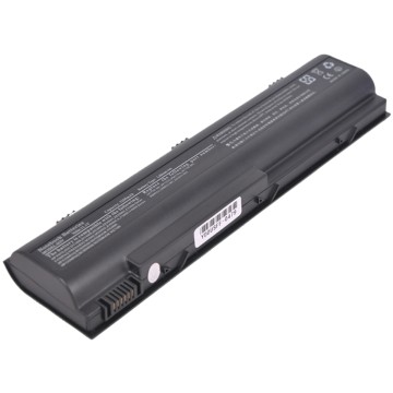 Battery For HP G3050EA G50 HSTNN-DB10 PF723A - 9Cells UK