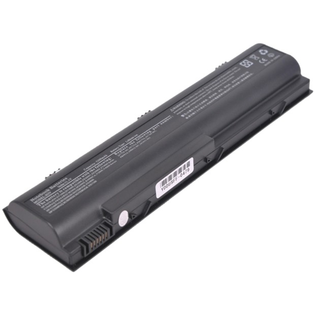 Battery For G3050EA G50 HSTNN-DB17 PF723A UK