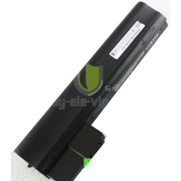 For HP HSTNN-DB2C Battery - 6 Cells (Please note Spec. of original item )