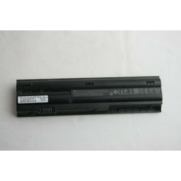 Battery For HP HSTNN-DB3B LB3B 646757-001 - 6Cells UK
