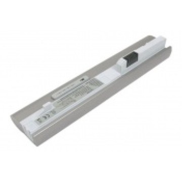 For HP HSTNN-DB63 Battery - 4400mah (Please note Specification of original item )