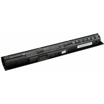 Battery For HP VI04 756743-001 756743001 HSTNN-DB6I V104 - 41Wh UK