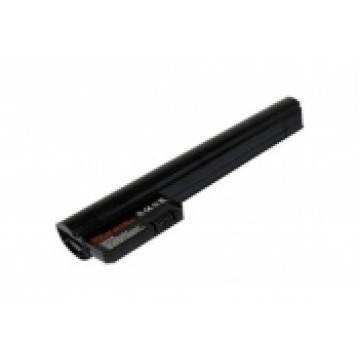 For HP HSTNN-DB0P Battery - 2200mah (Please note Spec. of original item )