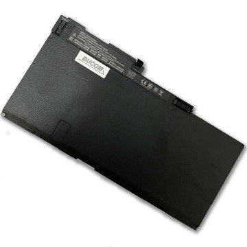 Battery For HP HSTNN-D840 EliteBook 840 850 - 4.4A UK