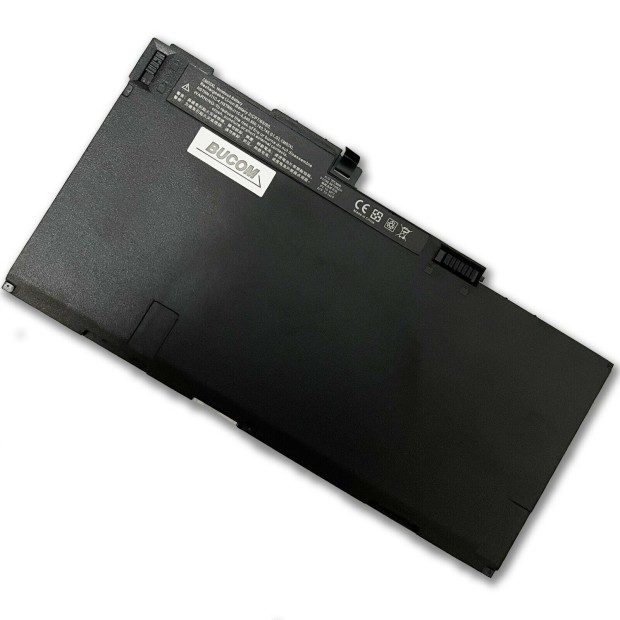 Battery For HP HSTNN-D840 EliteBook 840 850 - 4.4A UK