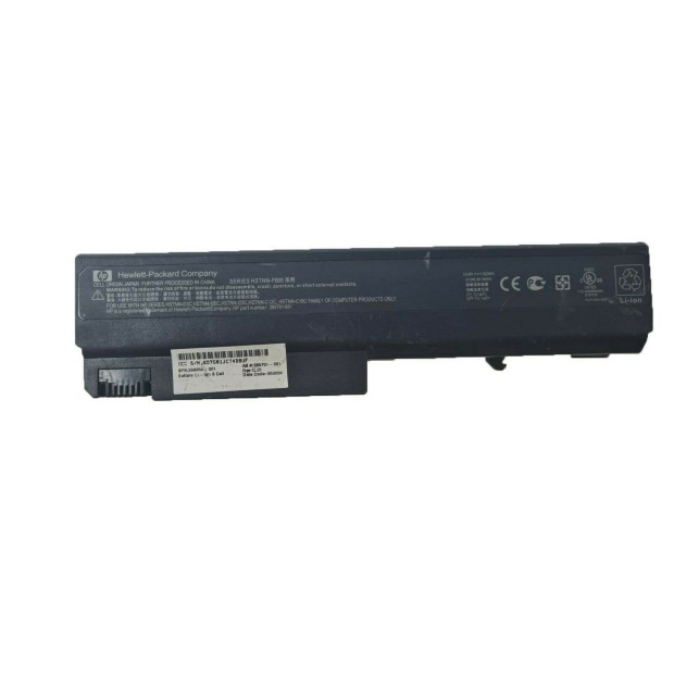 Battery For HP HSTNN-CB49 I05C NC6400 - 6Cells UK