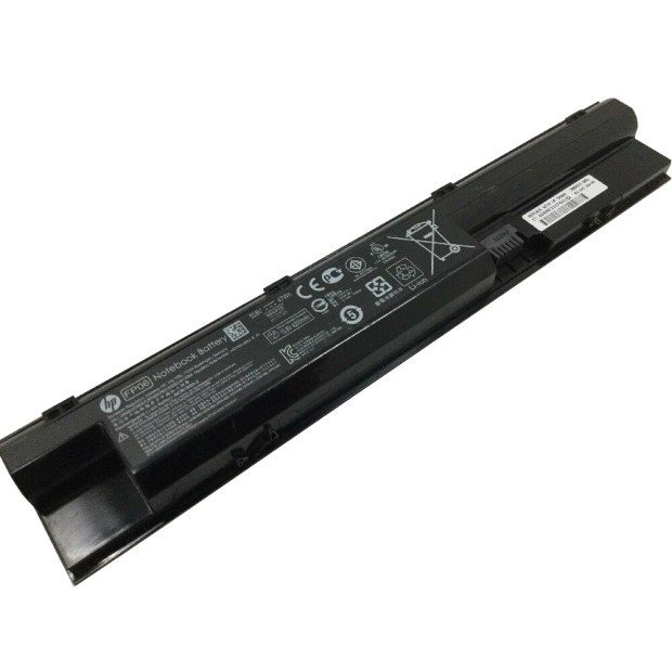 Battery For 708457-001 H6L26AA - 47Wh UK