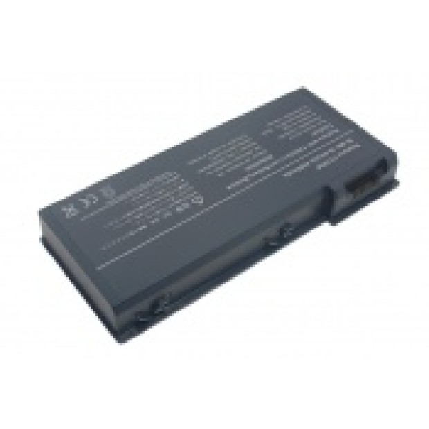 For HP F2105A Battery - 4000mah (Please note Specification of original item )