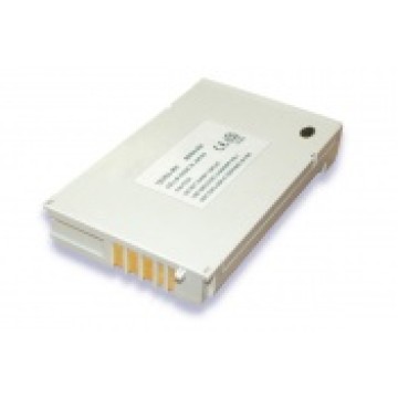 For Compaq 213511-001 Battery - 4000mah (Please note Spec. of original item )