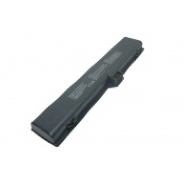 For HP F1742A Battery - 4000mah (Please note Specification of original item )