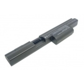 For Compaq 134096-B21 Battery - 2200mah (Please note Spec. of original item )