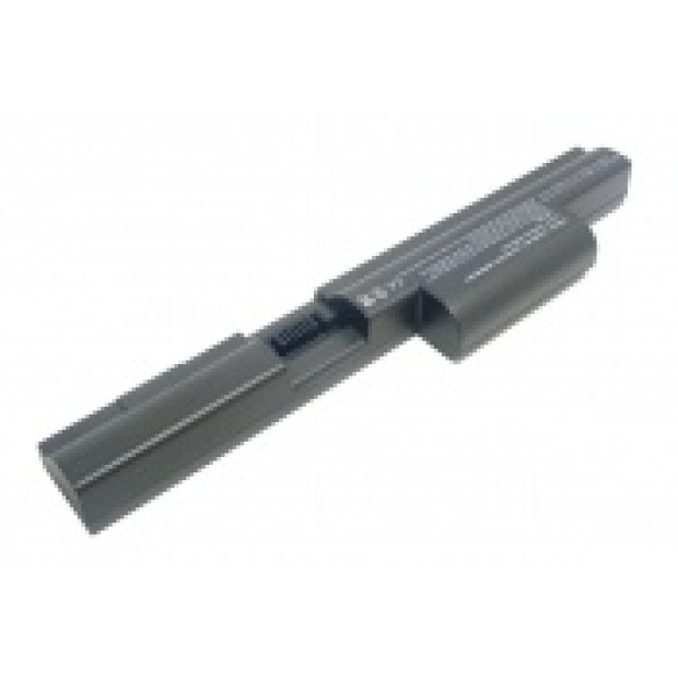 For Compaq 134096-B21 Battery - 2200mah (Please note Spec. of original item )