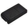 Battery For JVC BN-V11U