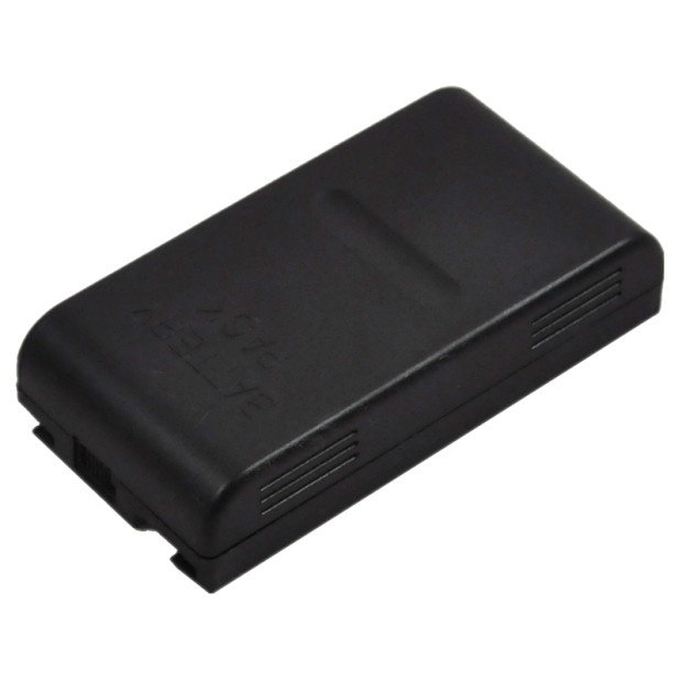 Battery For JVC BN-V11U