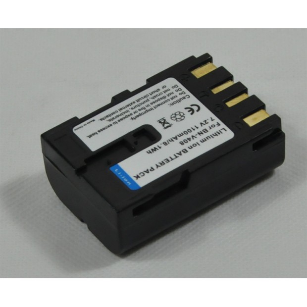 Replace Battery for BN-V408 UK