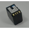 Replace Battery for BN-V416 Battery - 800mah UK
