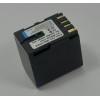 Replace Battery for BN-V416 Battery - 800mah UK