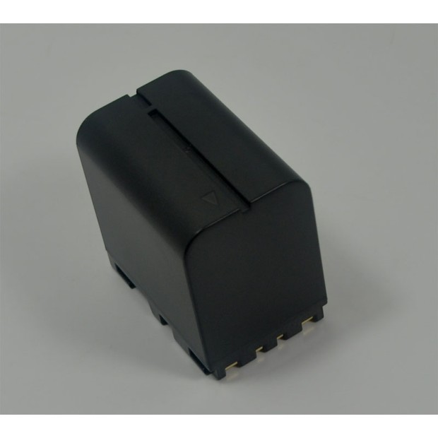 Replace Battery for BN-V416 Battery - 800mah UK
