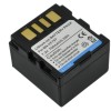 Battery For JVC BN-VF707