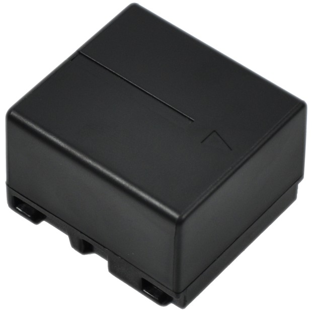 Battery For JVC BN-VF707