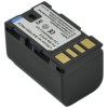 Battery For JVC BN-VF815