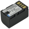 Battery For JVC BN-VF815